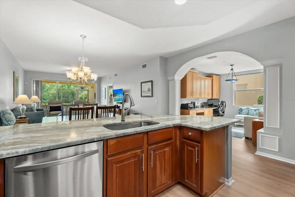 7107 Boca Grove Place Lakewood Ranch FL 34202
