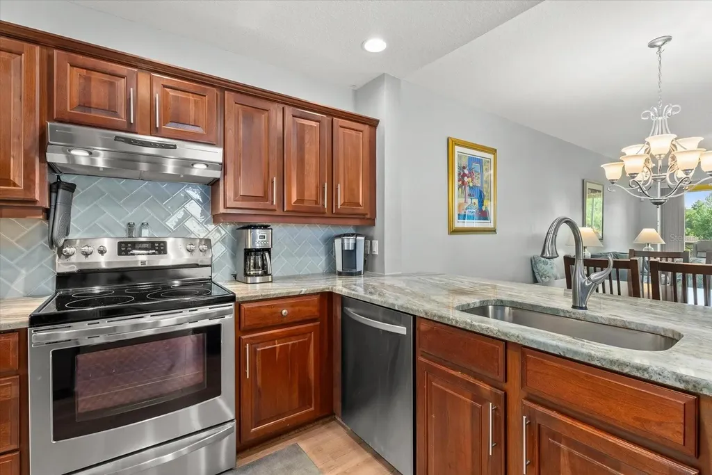 7107 Boca Grove Place Lakewood Ranch FL 34202