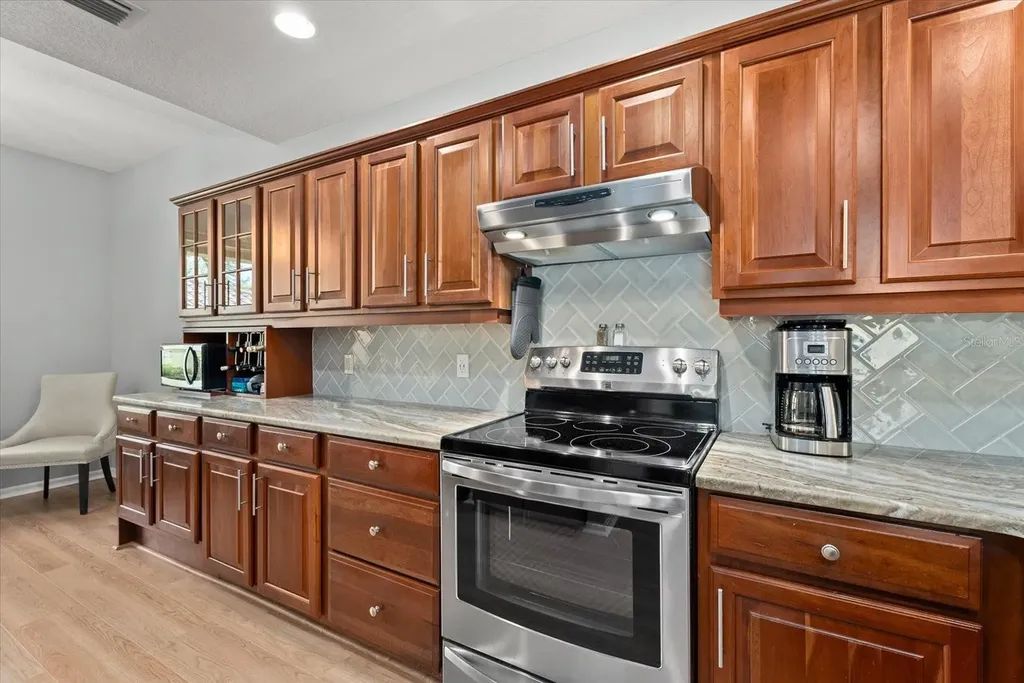 7107 Boca Grove Place Lakewood Ranch FL 34202