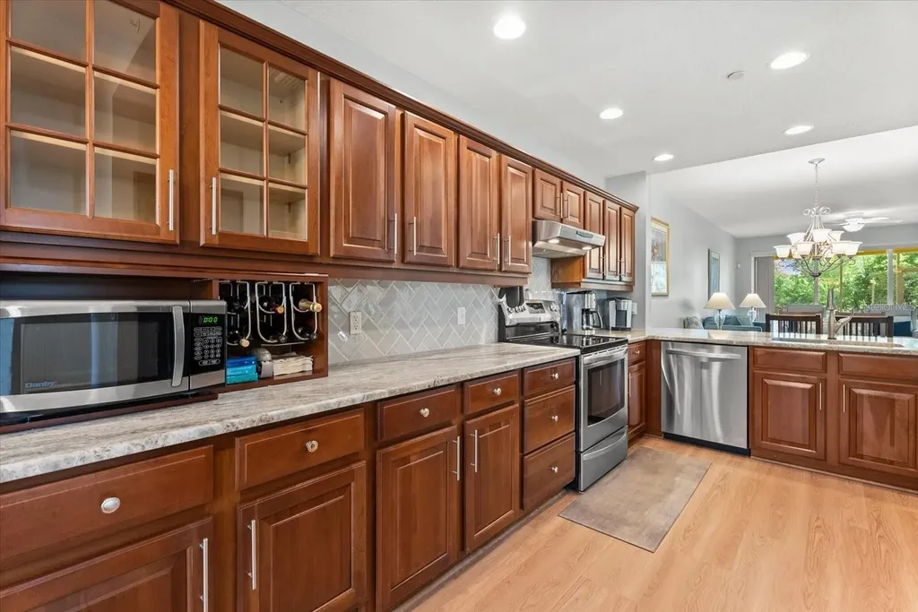7107 Boca Grove Place Lakewood Ranch FL 34202