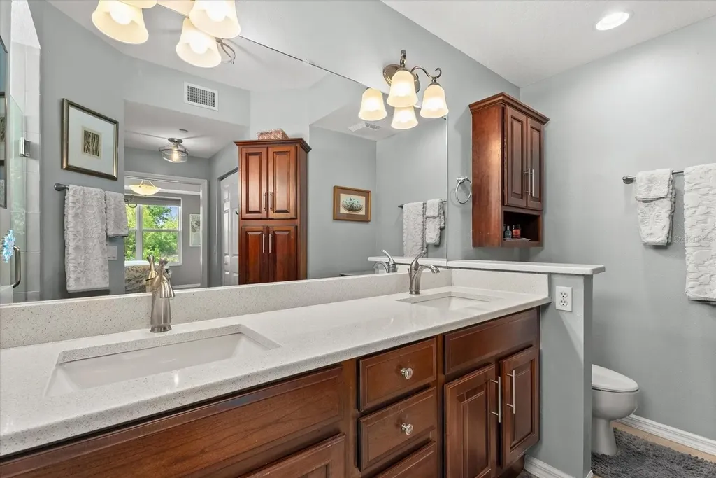 7107 Boca Grove Place Lakewood Ranch FL 34202