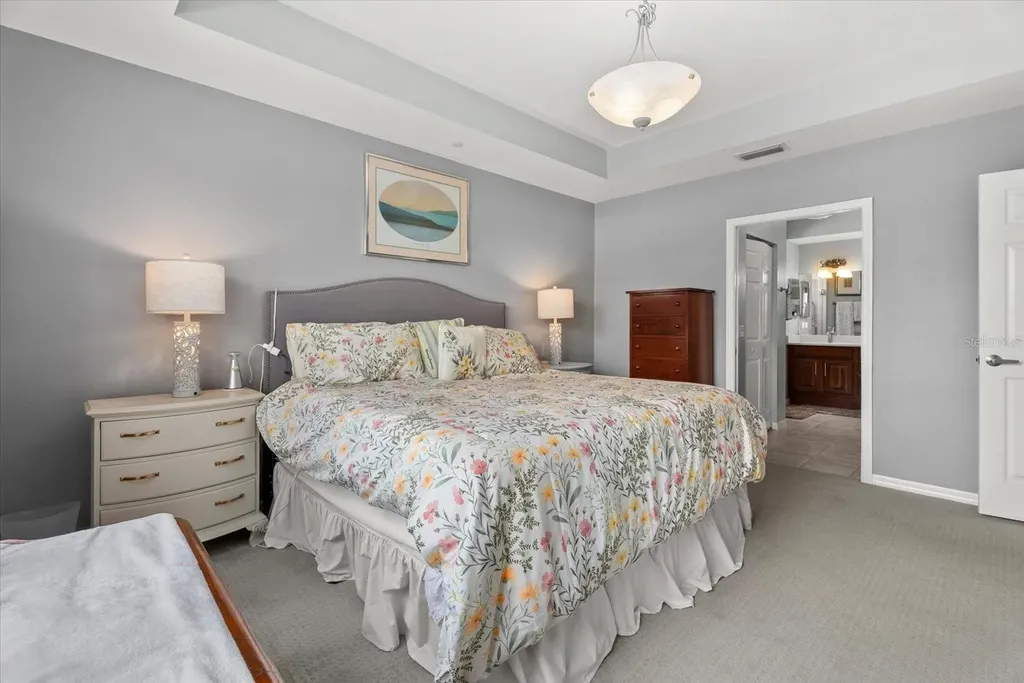 7107 Boca Grove Place Lakewood Ranch FL 34202