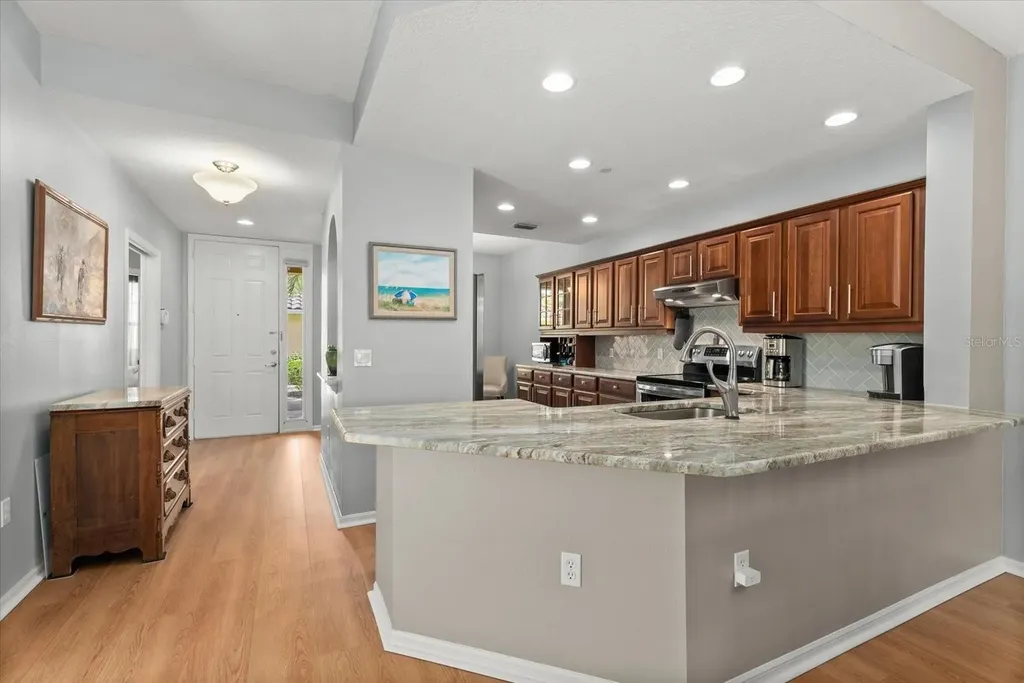 7107 Boca Grove Place Lakewood Ranch FL 34202