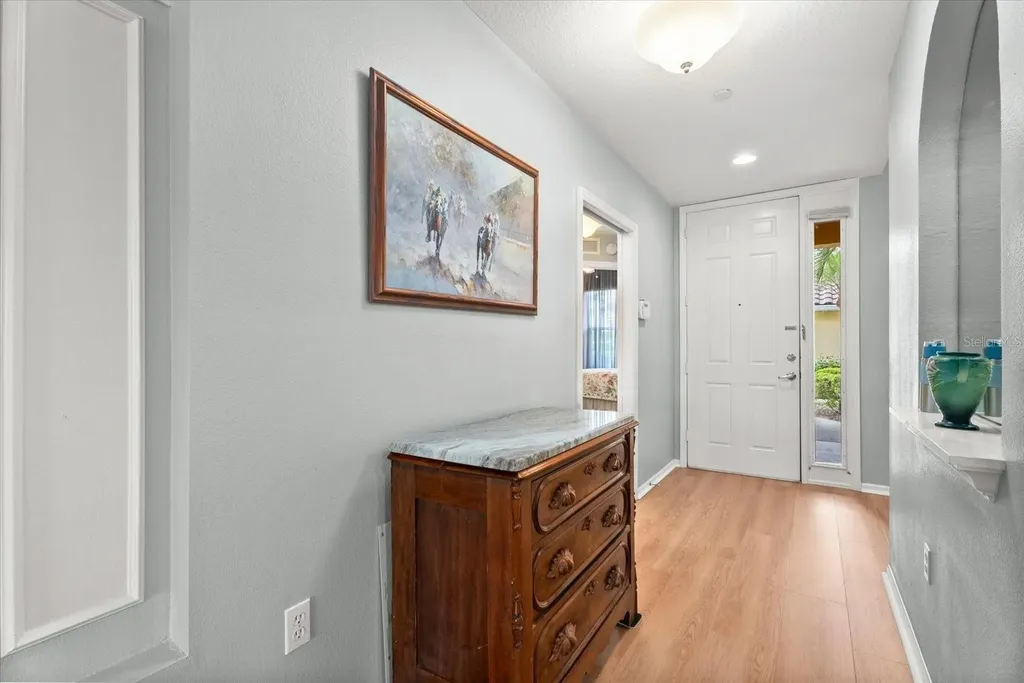 7107 Boca Grove Place Lakewood Ranch FL 34202