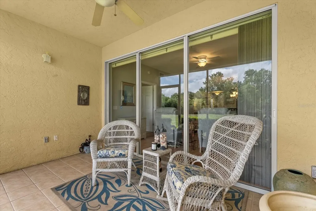 7107 Boca Grove Place Lakewood Ranch FL 34202