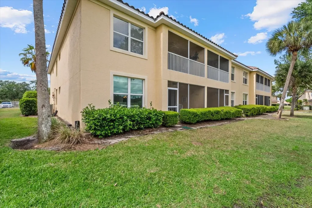 7107 Boca Grove Place Lakewood Ranch FL 34202