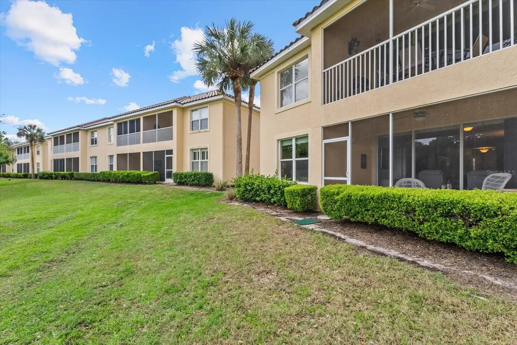 7107 Boca Grove Place Lakewood Ranch FL 34202