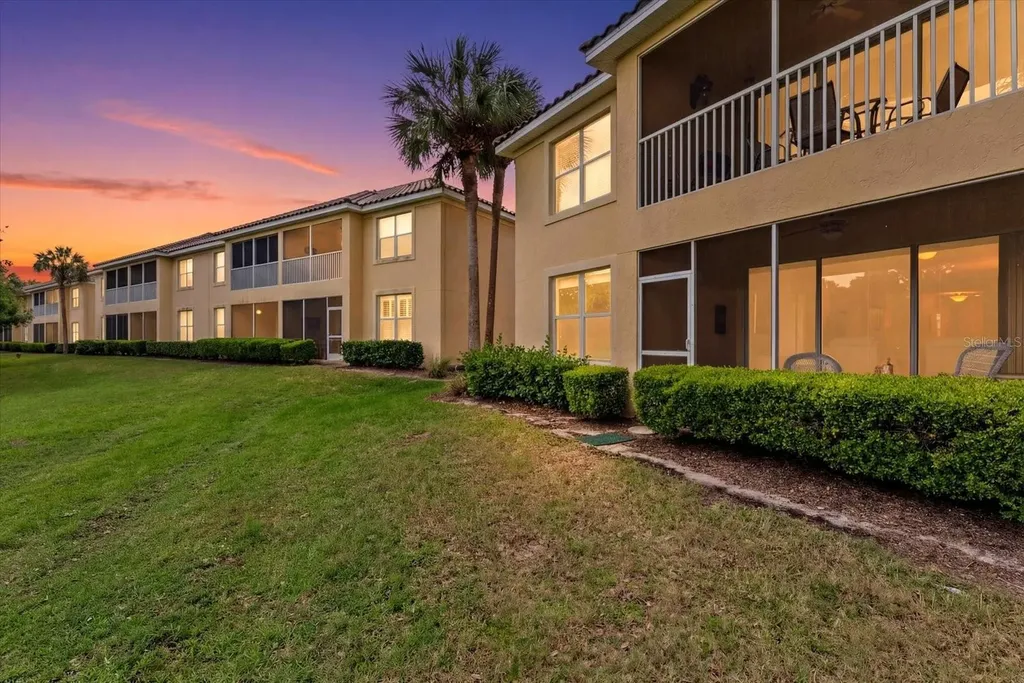 7107 Boca Grove Place Lakewood Ranch FL 34202