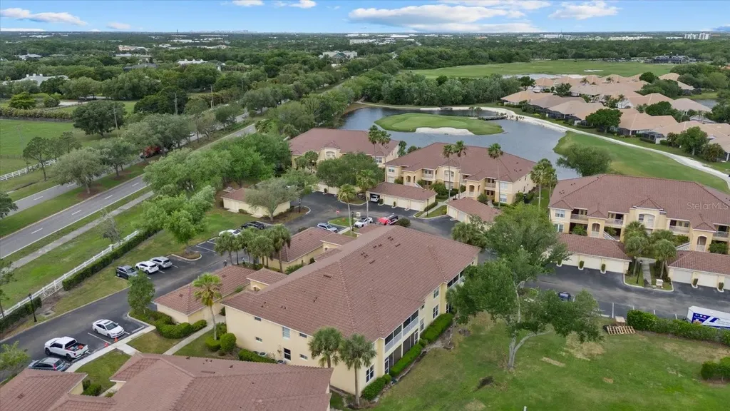 7107 Boca Grove Place Lakewood Ranch FL 34202