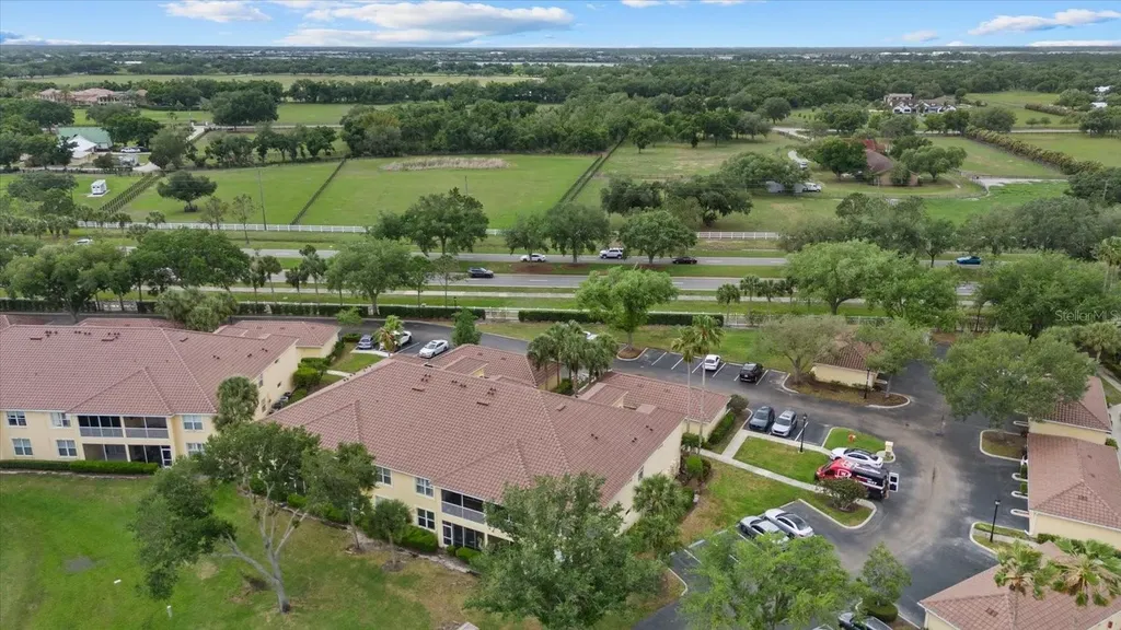 7107 Boca Grove Place Lakewood Ranch FL 34202