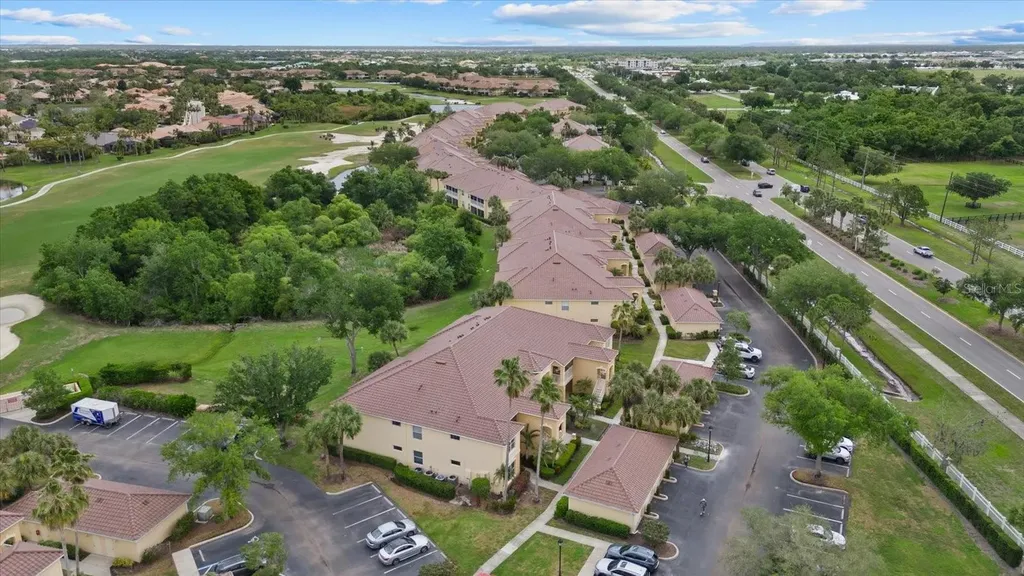 7107 Boca Grove Place Lakewood Ranch FL 34202