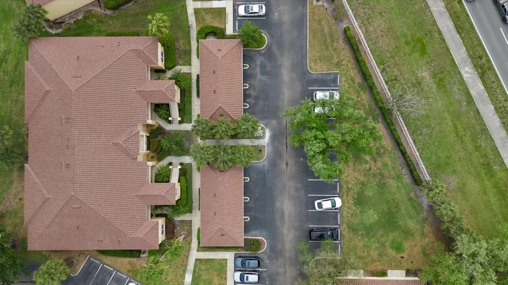 7107 Boca Grove Place Lakewood Ranch FL 34202