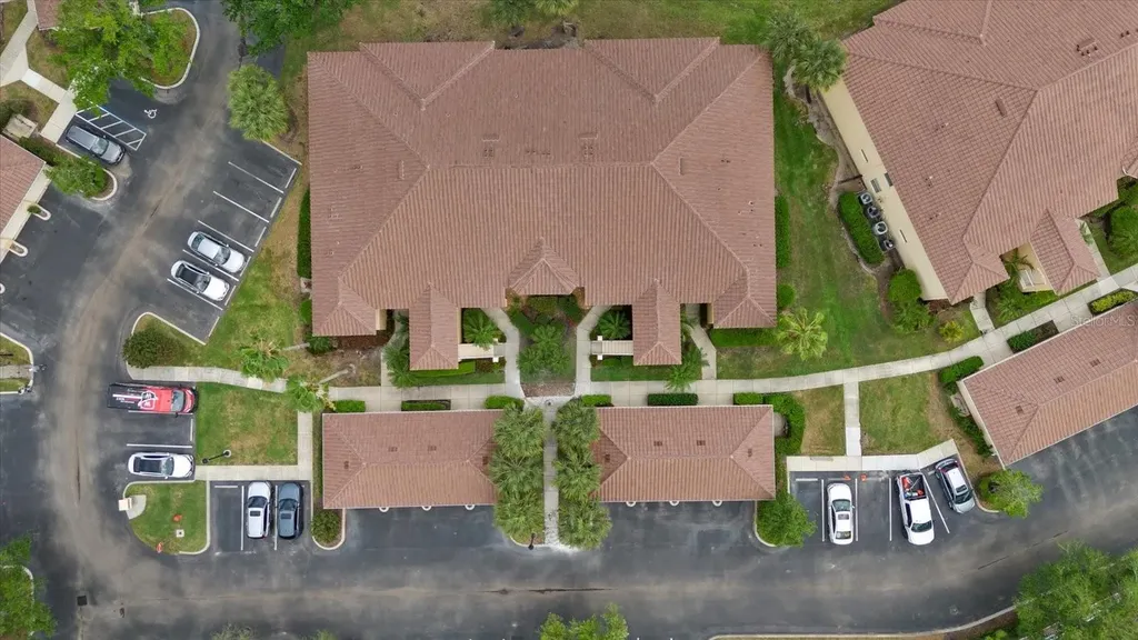 7107 Boca Grove Place Lakewood Ranch FL 34202