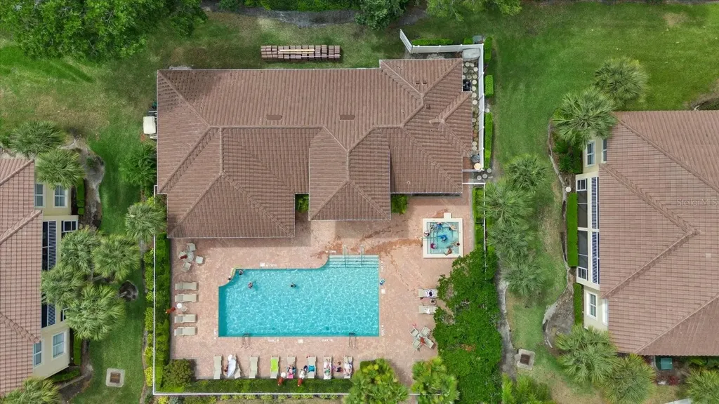 7107 Boca Grove Place Lakewood Ranch FL 34202