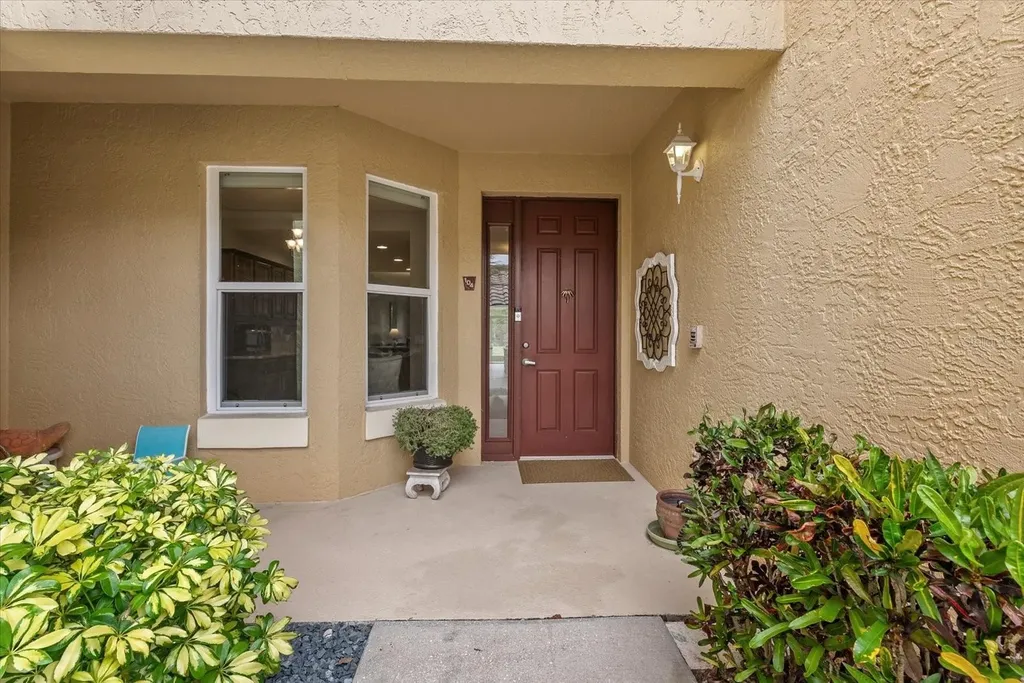 7107 Boca Grove Place Lakewood Ranch FL 34202