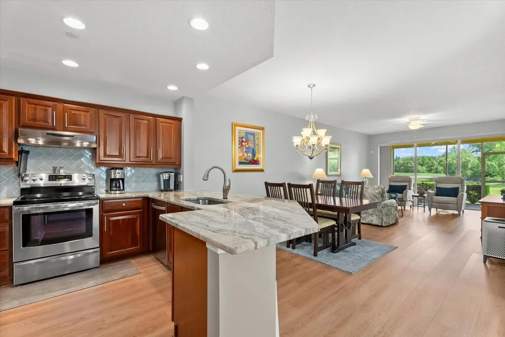 7107 Boca Grove Place Lakewood Ranch FL 34202