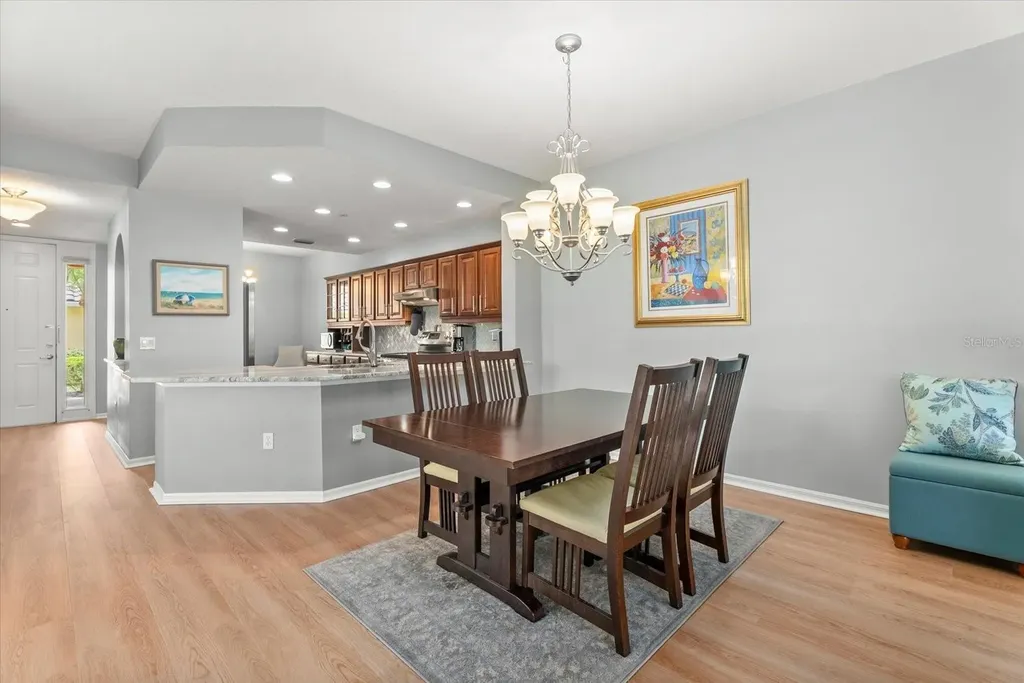 7107 Boca Grove Place Lakewood Ranch FL 34202