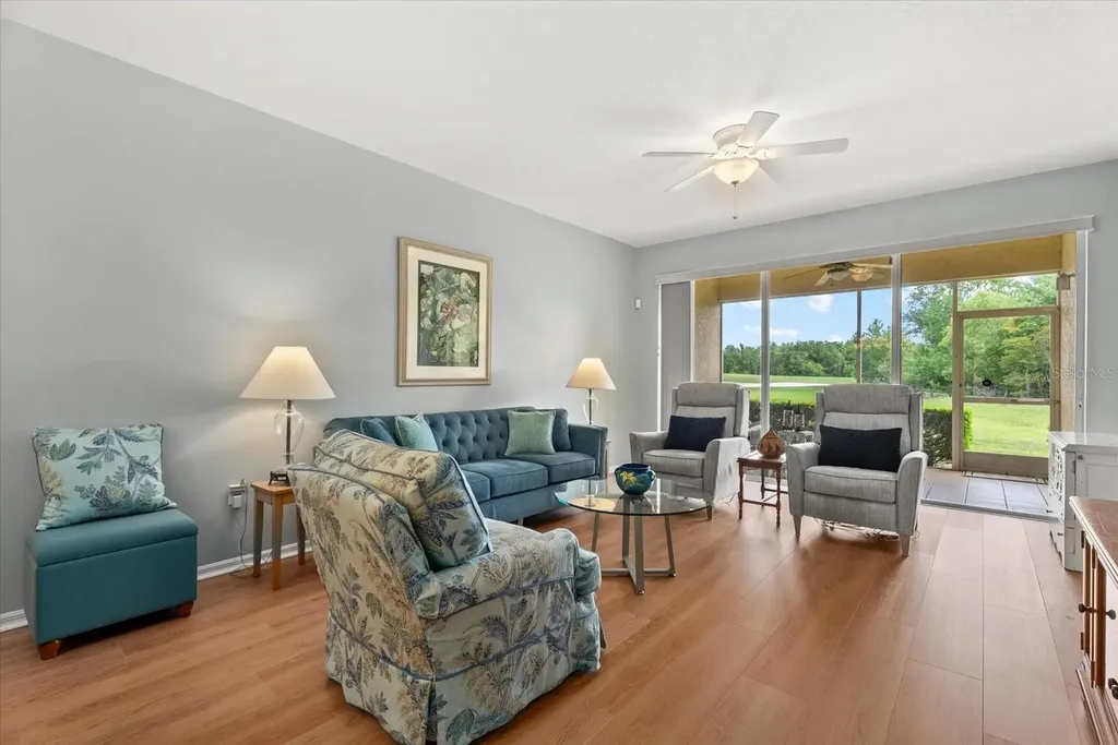 7107 Boca Grove Place Lakewood Ranch FL 34202