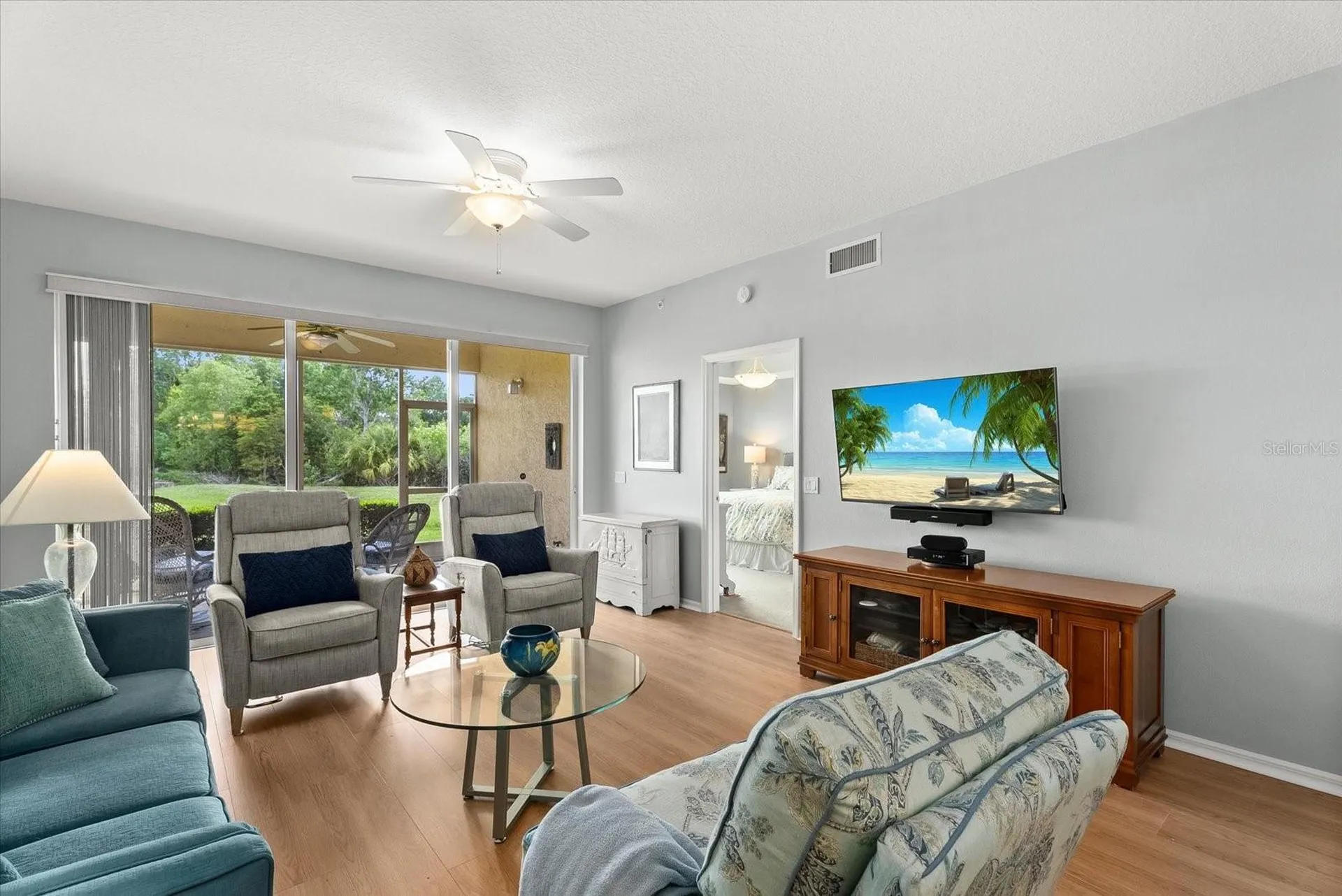 7107 Boca Grove Place Lakewood Ranch FL 34202