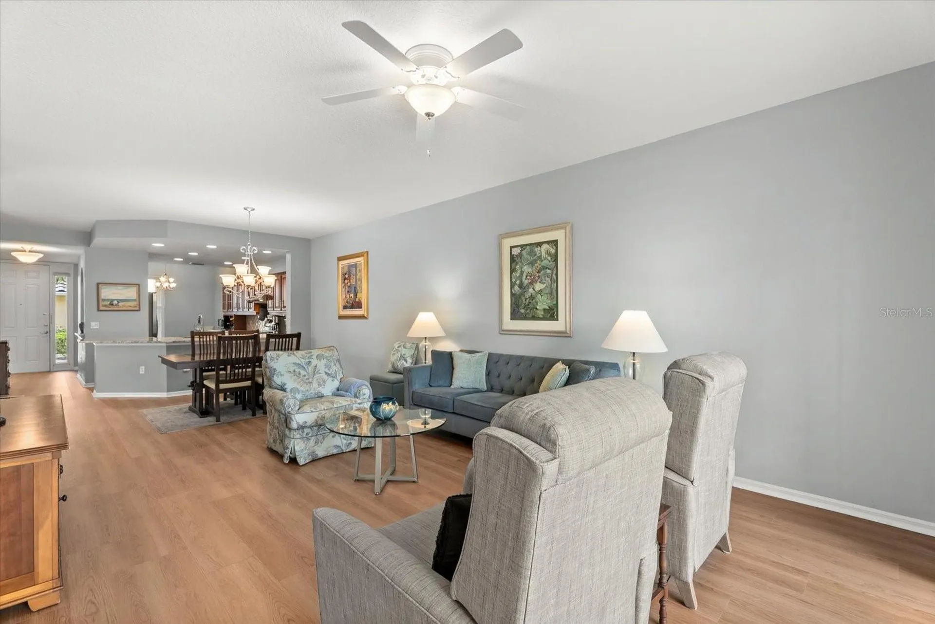 7107 Boca Grove Place Lakewood Ranch FL 34202