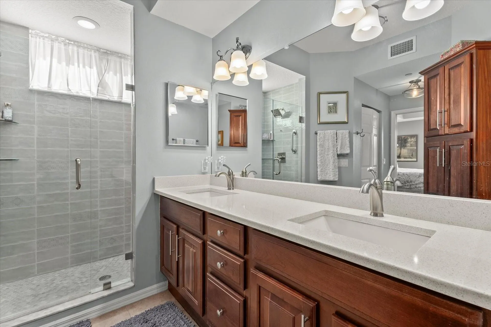 7107 Boca Grove Place Lakewood Ranch FL 34202