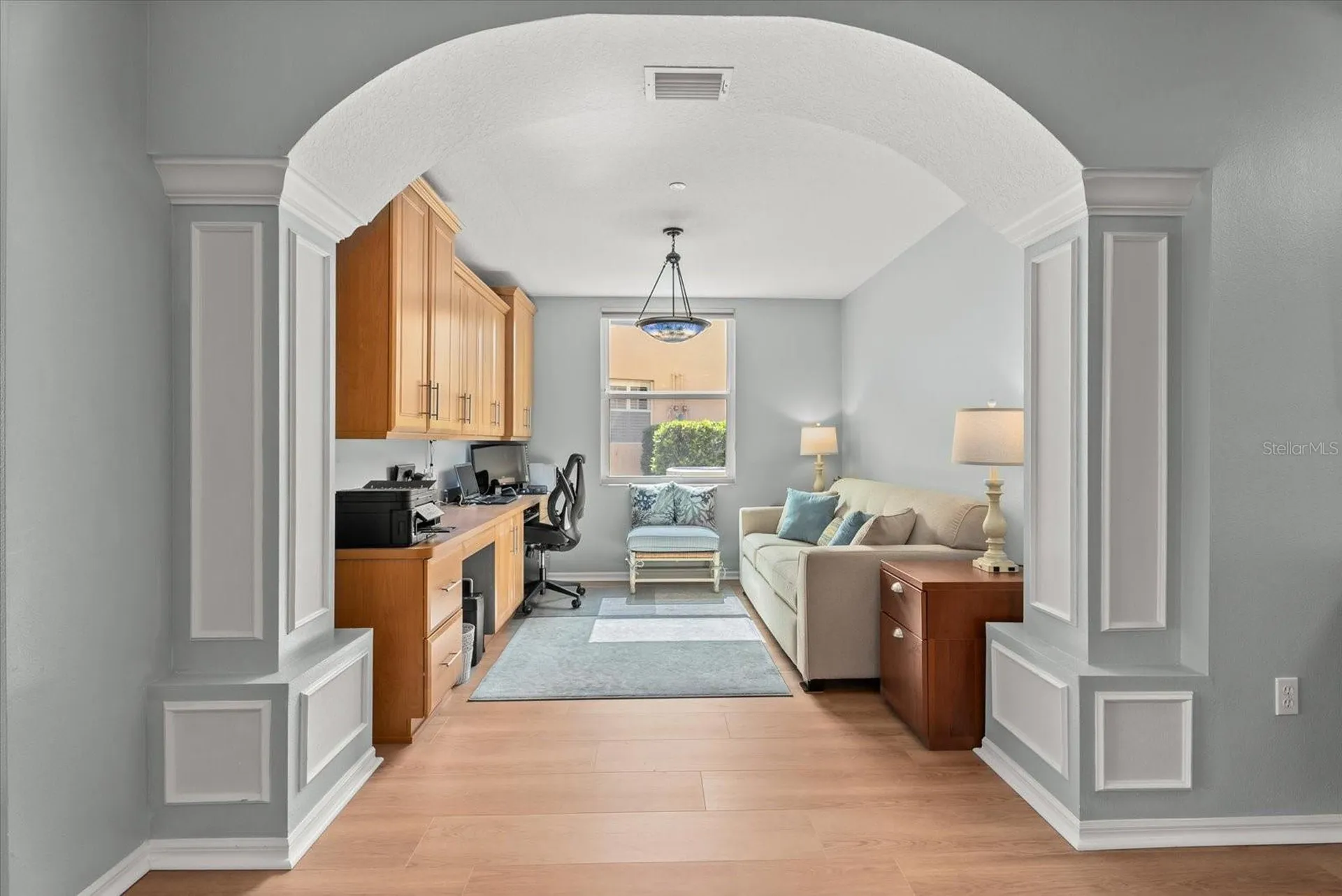 7107 Boca Grove Place Lakewood Ranch FL 34202