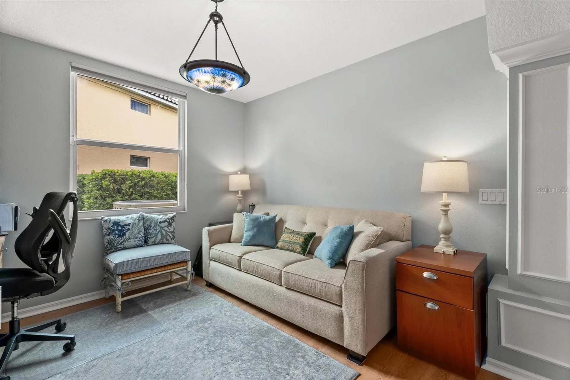 7107 Boca Grove Place Lakewood Ranch FL 34202