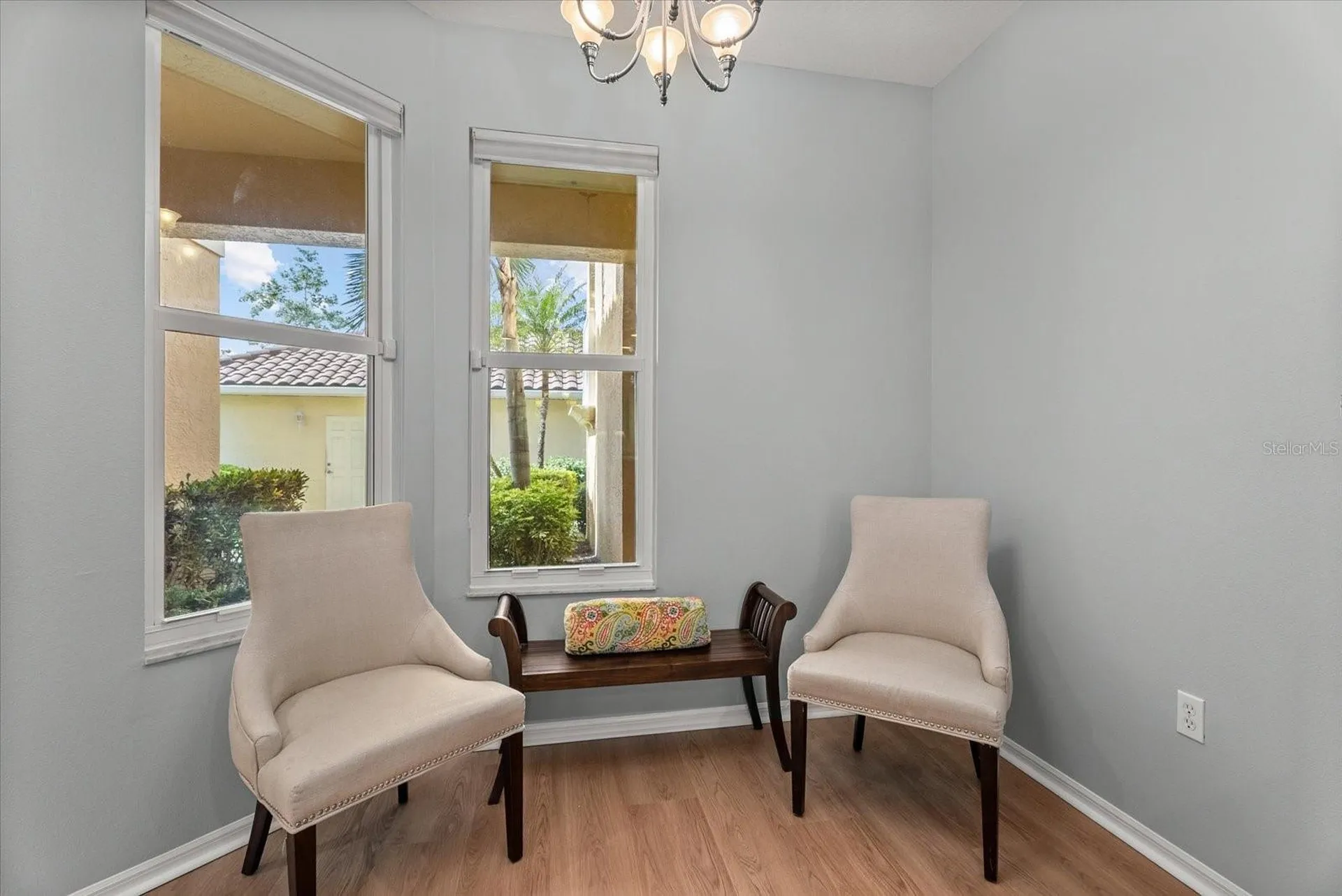7107 Boca Grove Place Lakewood Ranch FL 34202
