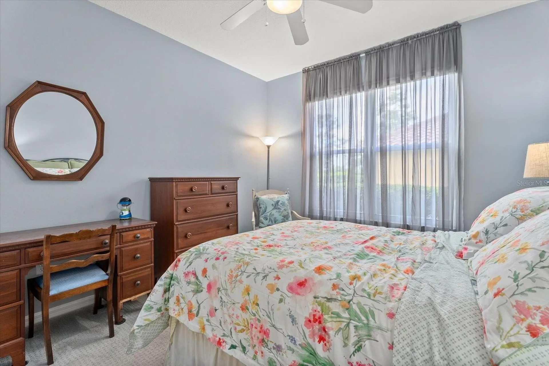7107 Boca Grove Place Lakewood Ranch FL 34202