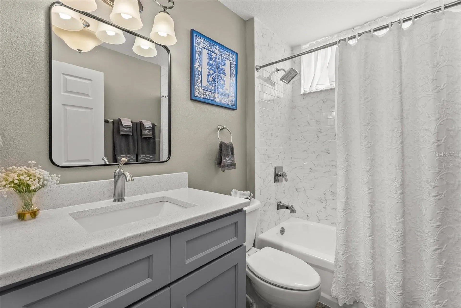 7107 Boca Grove Place Lakewood Ranch FL 34202