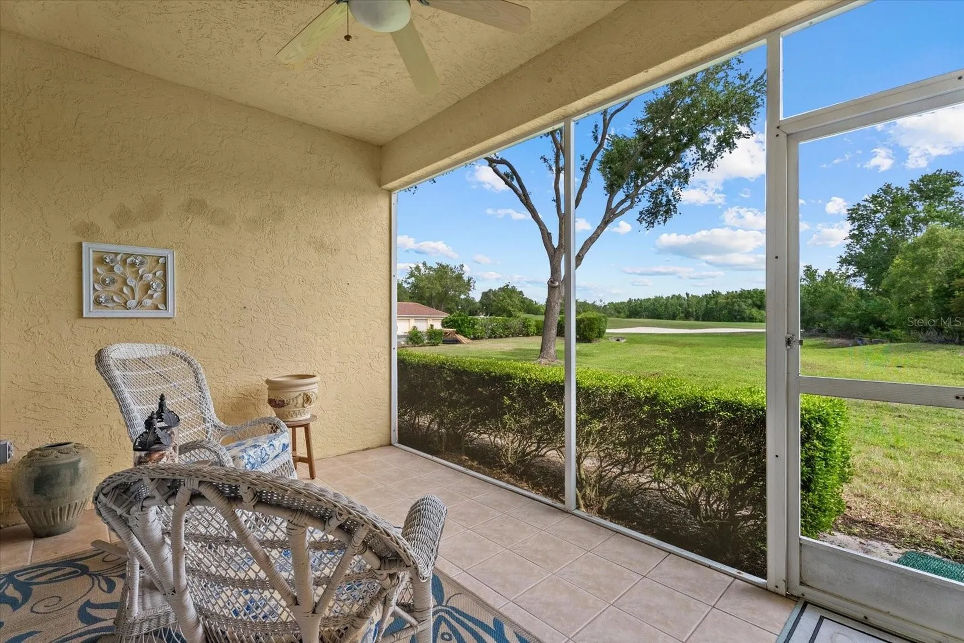 7107 Boca Grove Place Lakewood Ranch FL 34202