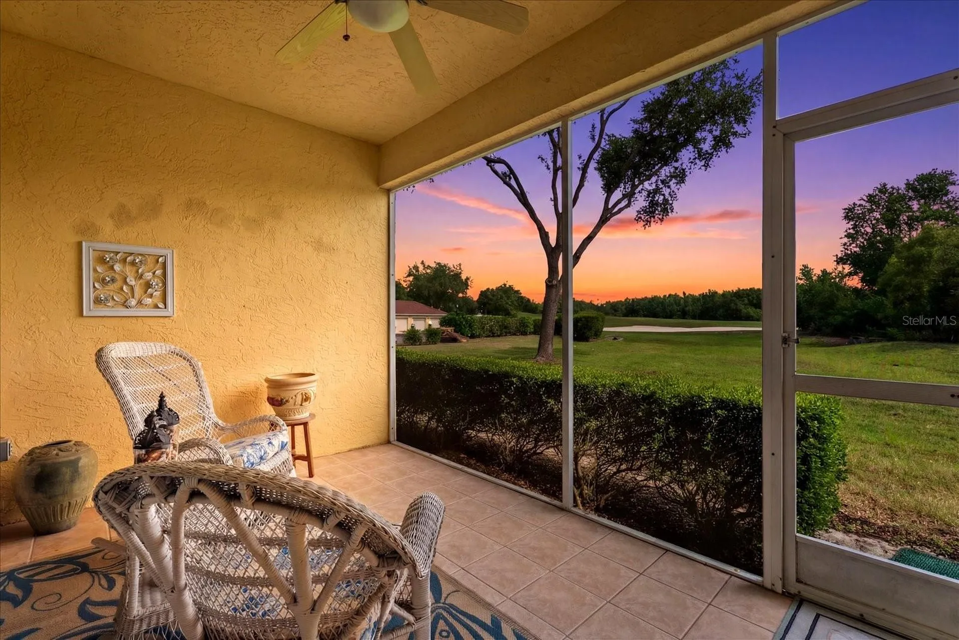 7107 Boca Grove Place Lakewood Ranch FL 34202