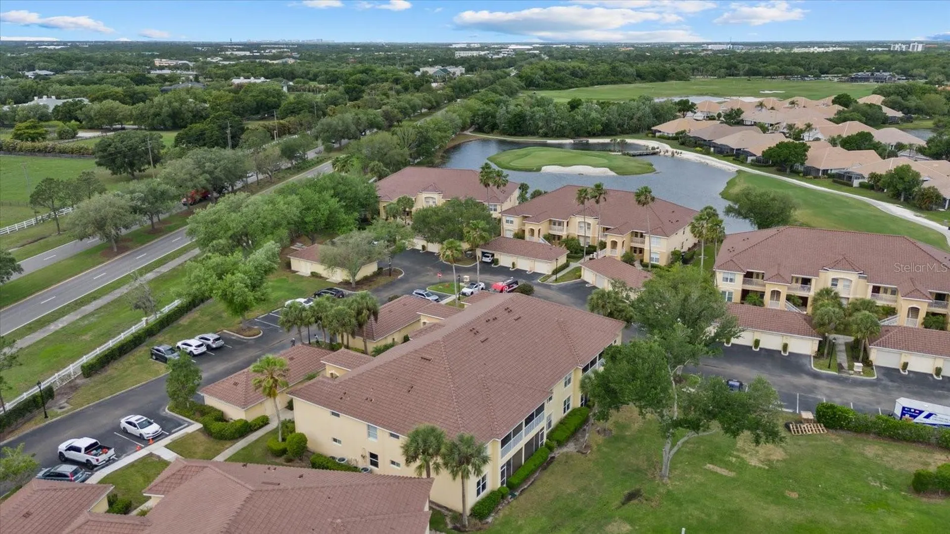 7107 Boca Grove Place Lakewood Ranch FL 34202