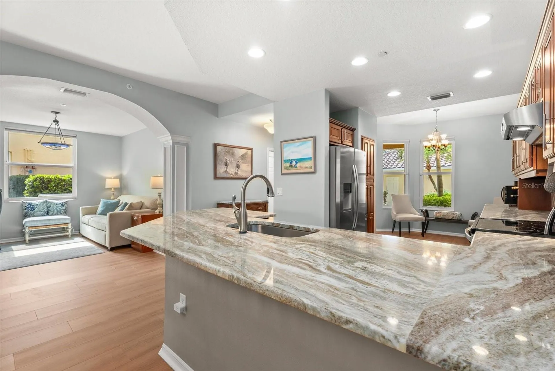 7107 Boca Grove Place Lakewood Ranch FL 34202