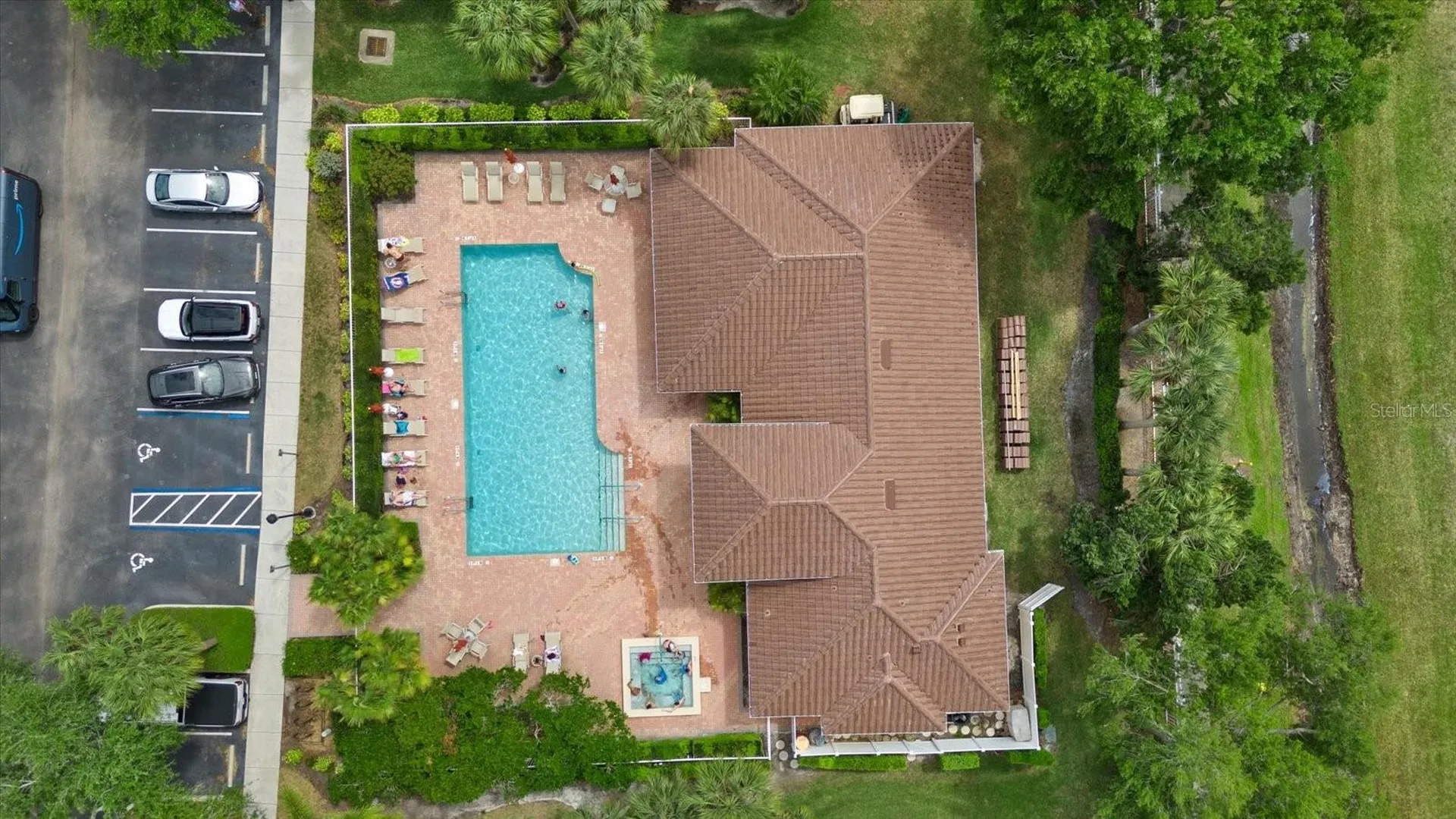 7107 Boca Grove Place Lakewood Ranch FL 34202