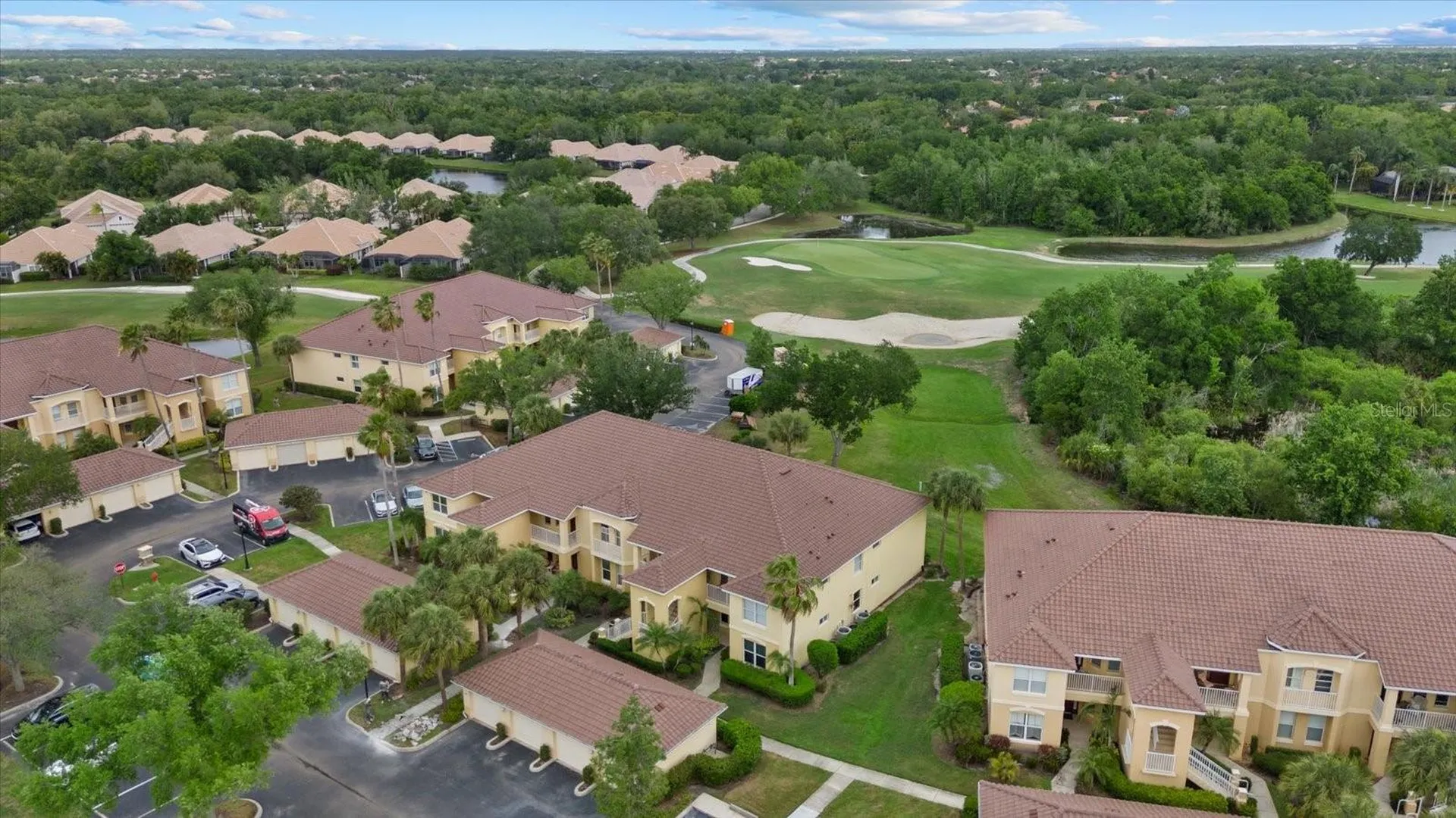 7107 Boca Grove Place Lakewood Ranch FL 34202