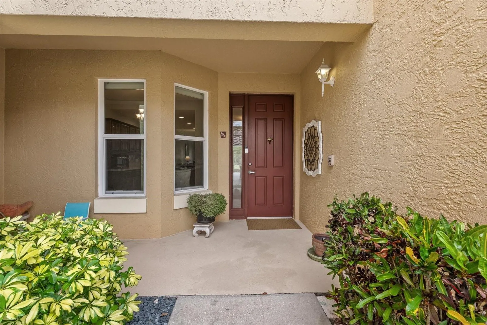 7107 Boca Grove Place Lakewood Ranch FL 34202