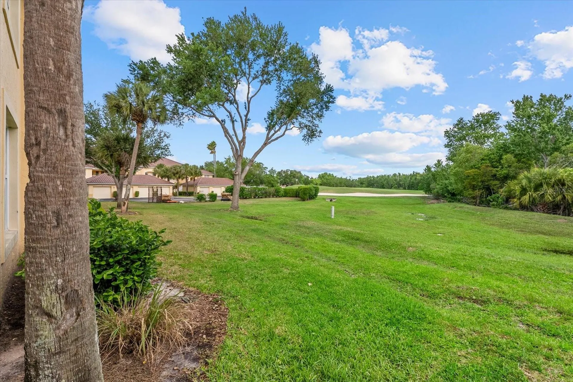 7107 Boca Grove Place Lakewood Ranch FL 34202