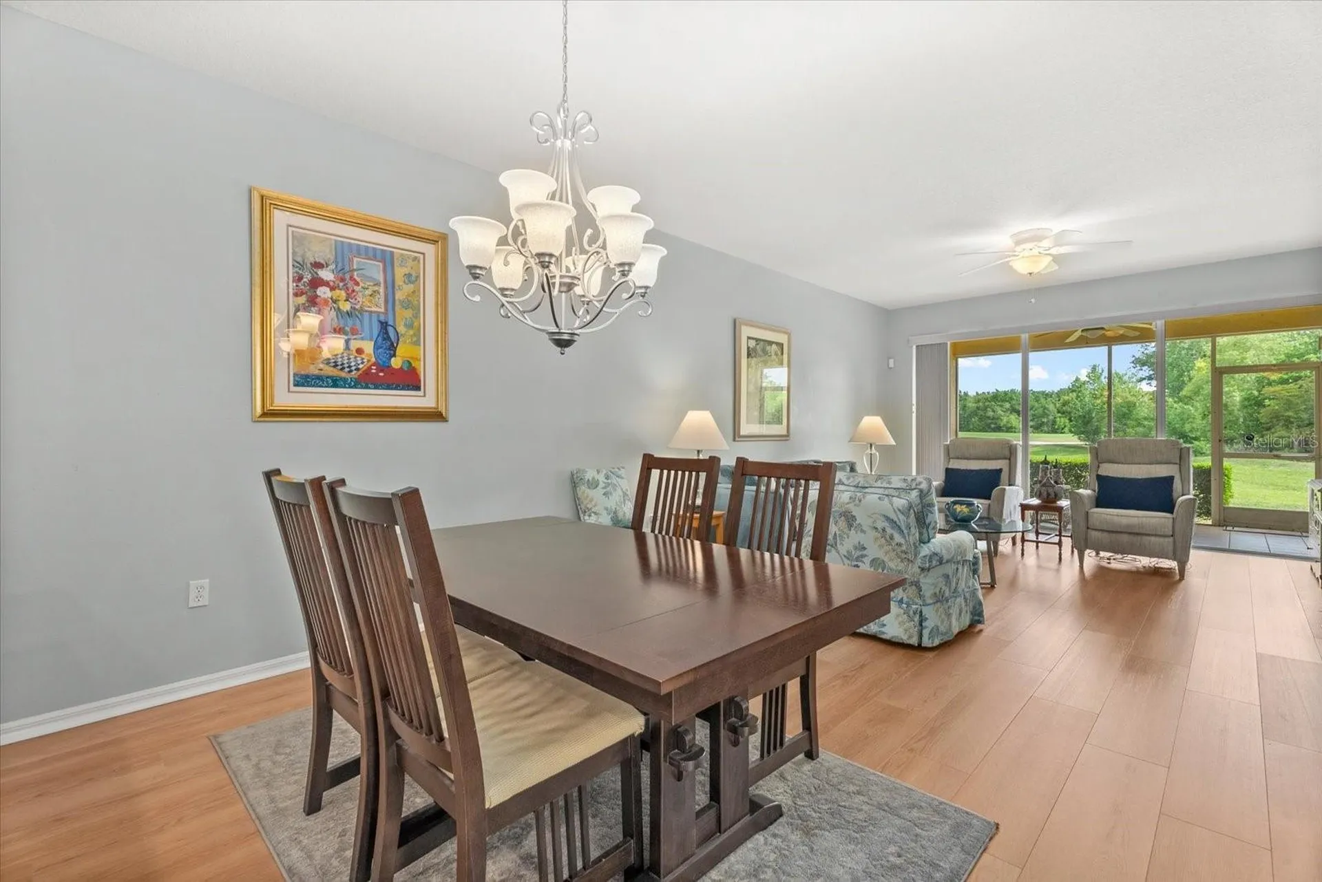 7107 Boca Grove Place Lakewood Ranch FL 34202