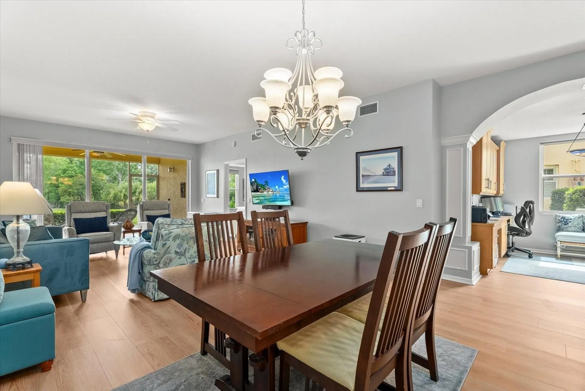 7107 Boca Grove Place Lakewood Ranch FL 34202
