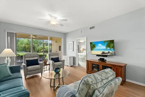 7107 Boca Grove Place Lakewood Ranch FL 34202