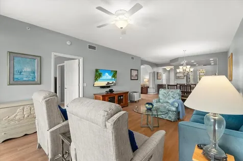 7107 Boca Grove Place Lakewood Ranch FL 34202