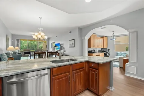 7107 Boca Grove Place Lakewood Ranch FL 34202