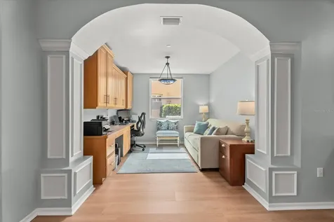 7107 Boca Grove Place Lakewood Ranch FL 34202