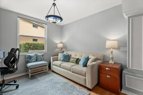 7107 Boca Grove Place Lakewood Ranch FL 34202