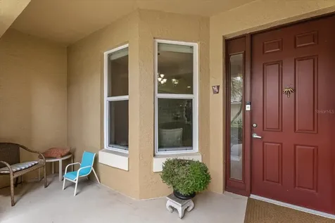 7107 Boca Grove Place Lakewood Ranch FL 34202