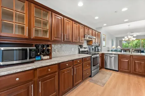 7107 Boca Grove Place Lakewood Ranch FL 34202