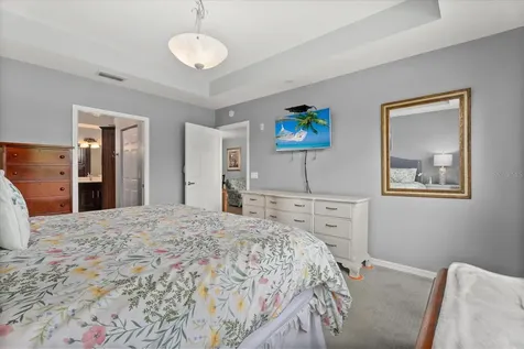 7107 Boca Grove Place Lakewood Ranch FL 34202