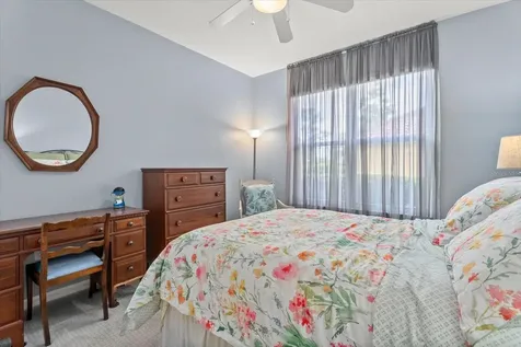 7107 Boca Grove Place Lakewood Ranch FL 34202