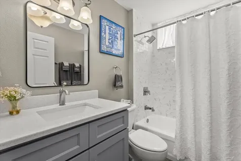 7107 Boca Grove Place Lakewood Ranch FL 34202